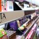 Image for article titled Shop December Sales on Skincare, Cosmetics, and More at Ulta Beauty